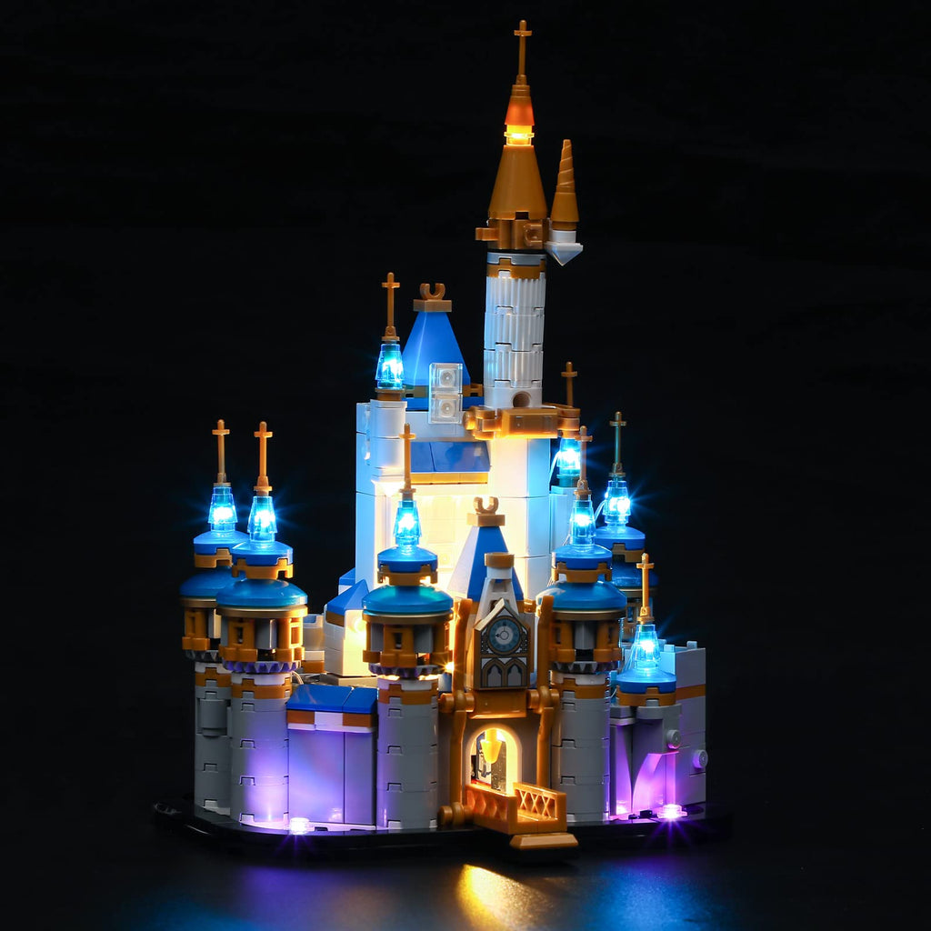 LED Light Kit Y47881