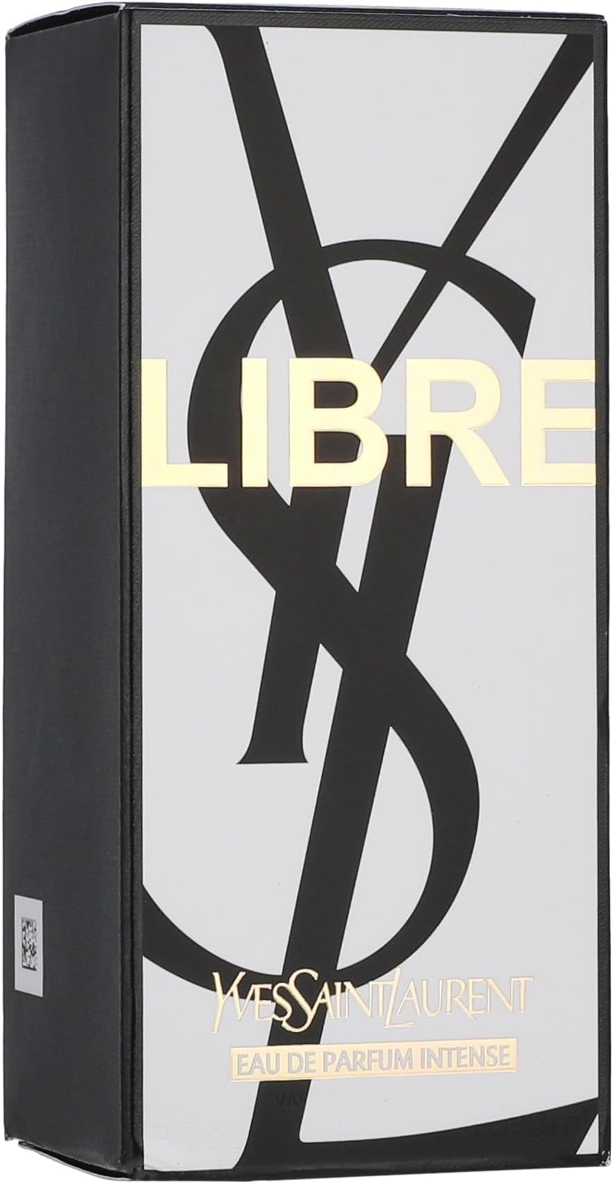Eau de Parfum 90 ml S7498
