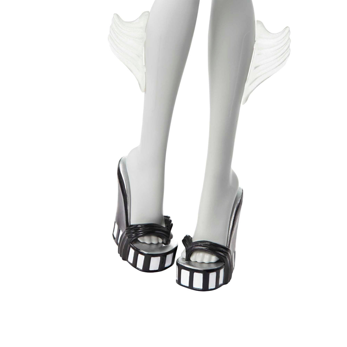 Blue Doll B692