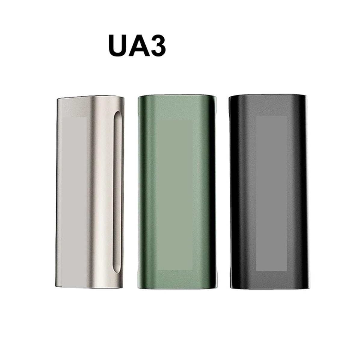 Portable USB DAC AMP AK4493SEQ Balanced Audio Out Type-C to 3.5mm 4.4mm I253