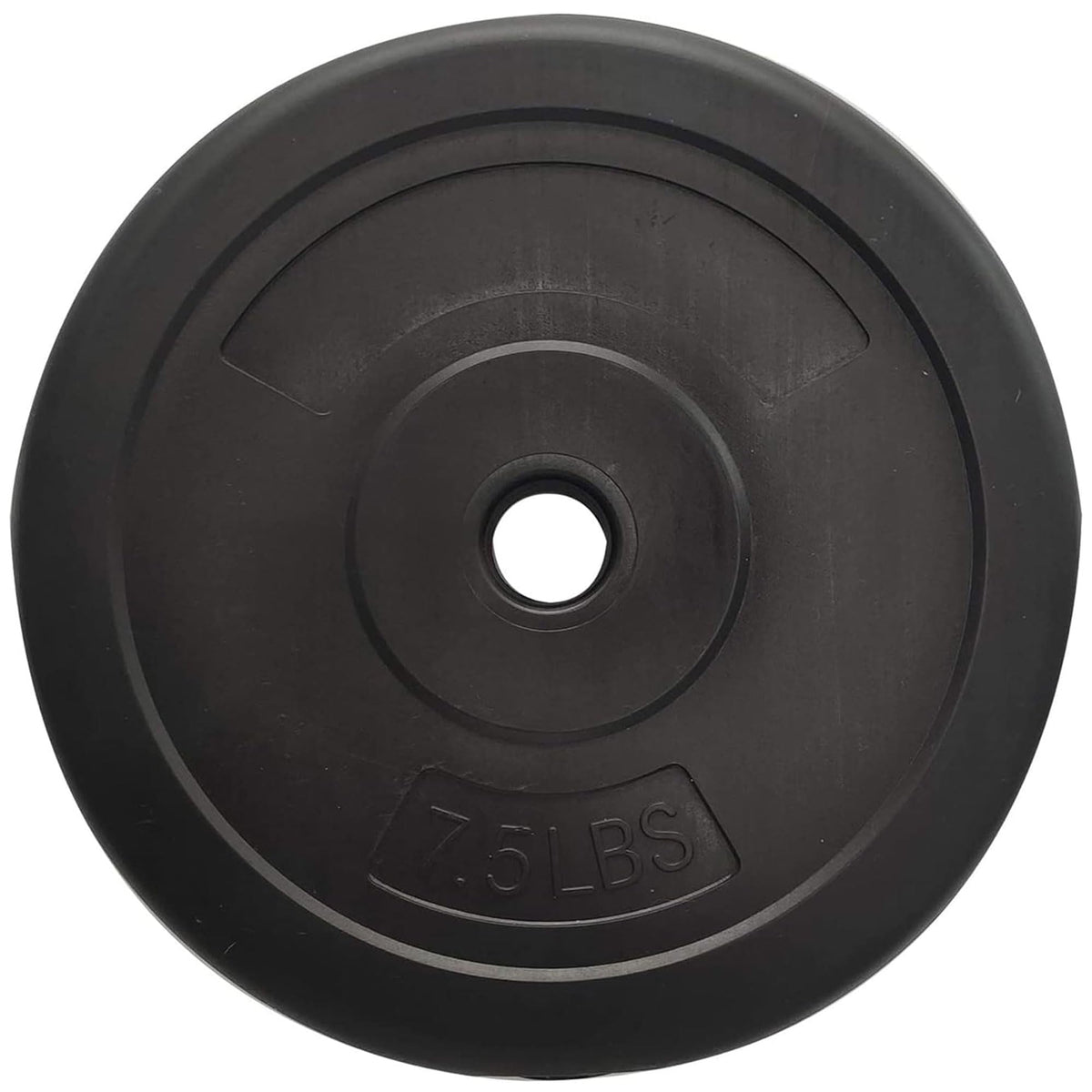All-Purpose Weights I60741