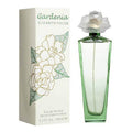 Eau de Parfum Spray Floral Green Musky Scent 100 mL O89740