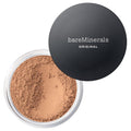 Loose Powder Foundation, 0.28 oz K16080