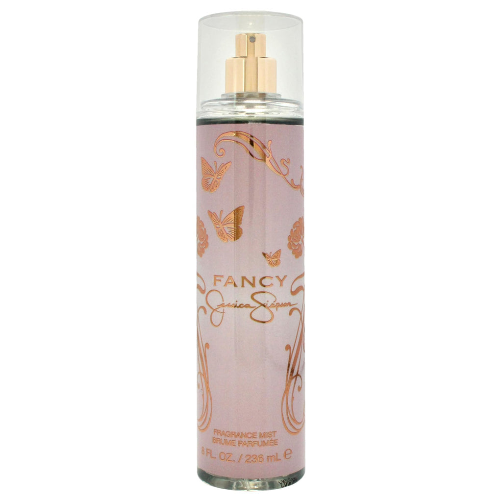 Body Spray for Women 8 Ounce C460