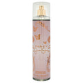 Body Spray for Women 8 Ounce C460