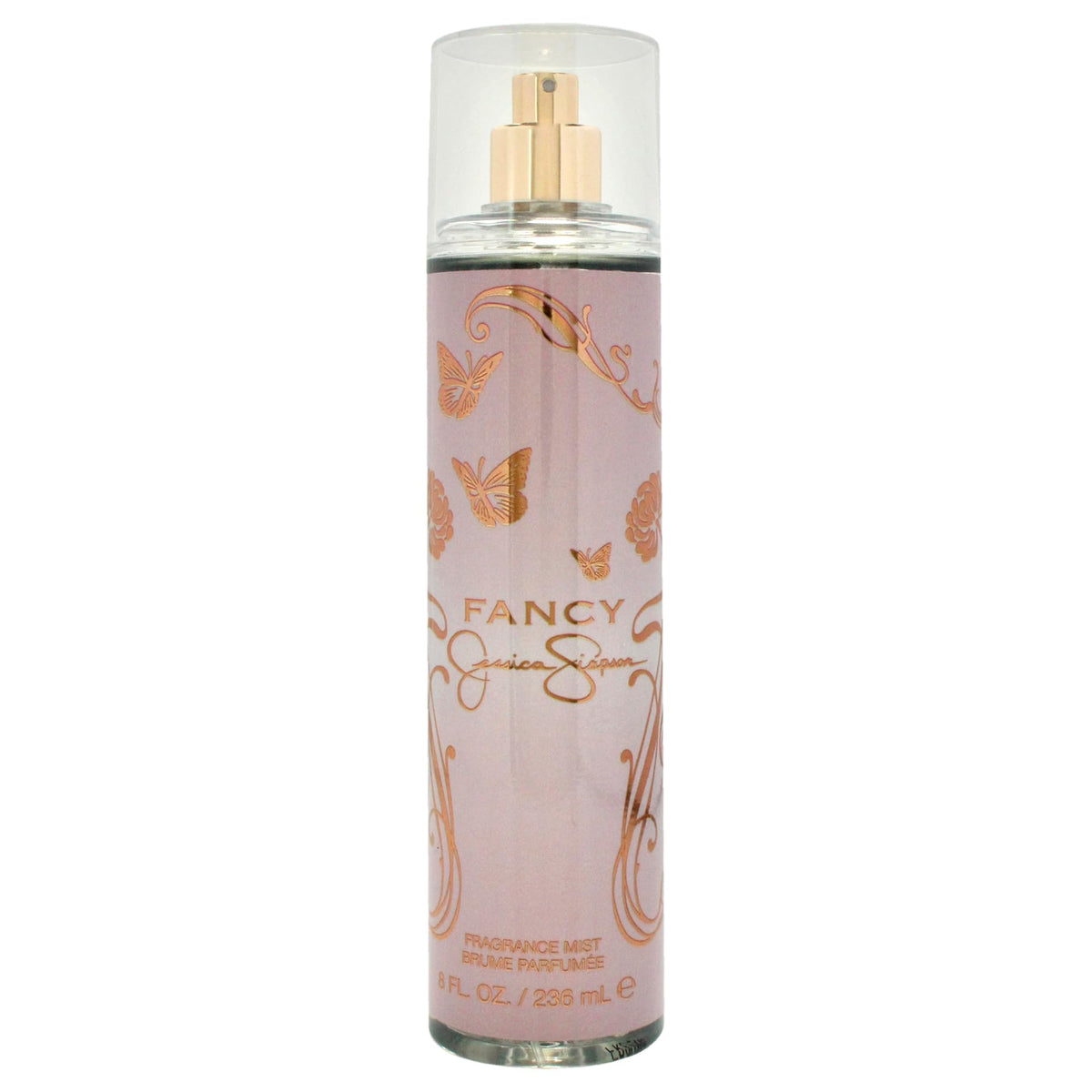 Body Spray for Women 8 Ounce C460
