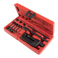 Chain Riveting Tool T161044