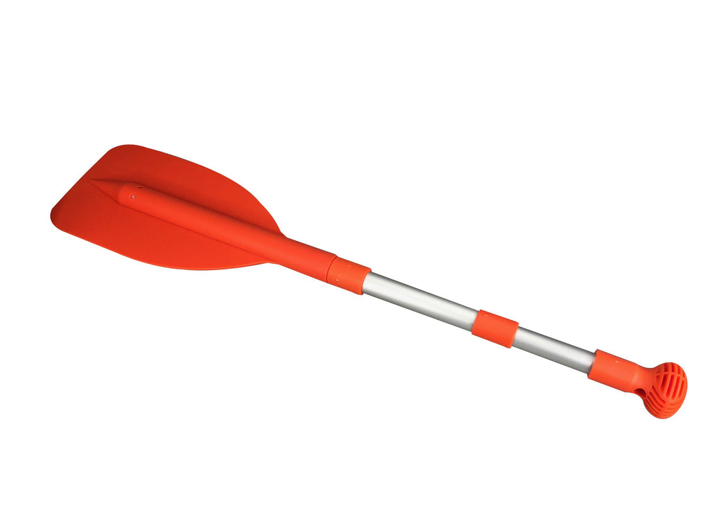 Telescopic Paddle M2793
