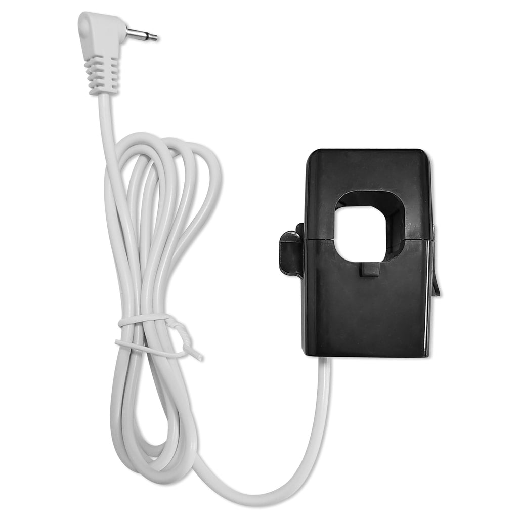 Sensor for Smart Home Energy Monitor Z61932