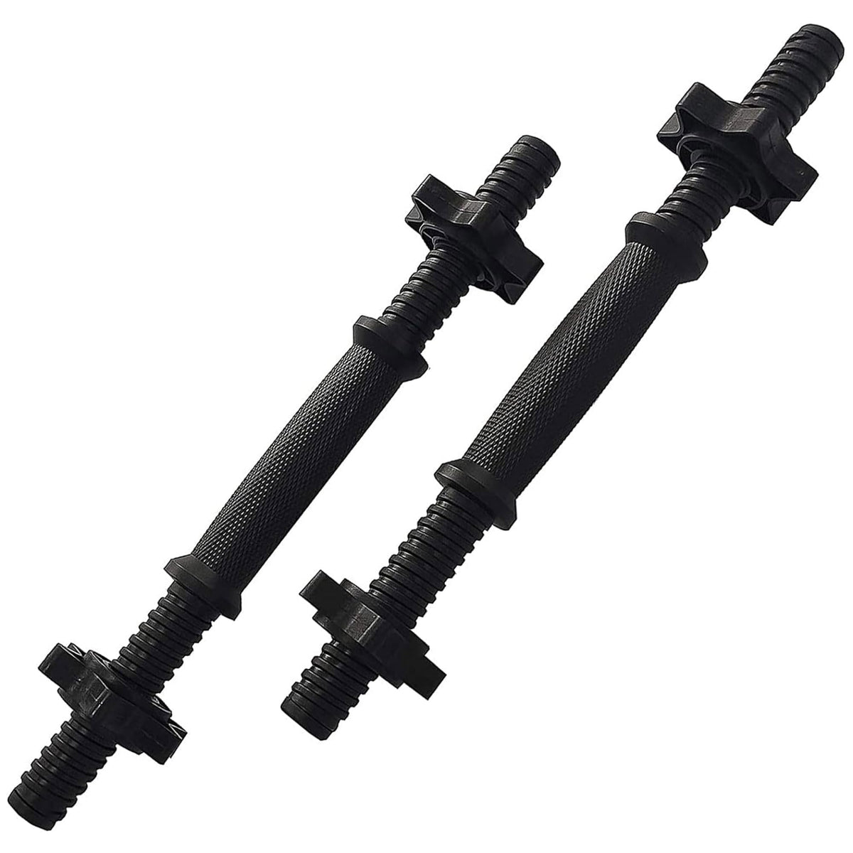 All-Purpose Weights I60741