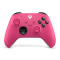 Wireless Gaming Controller P173214