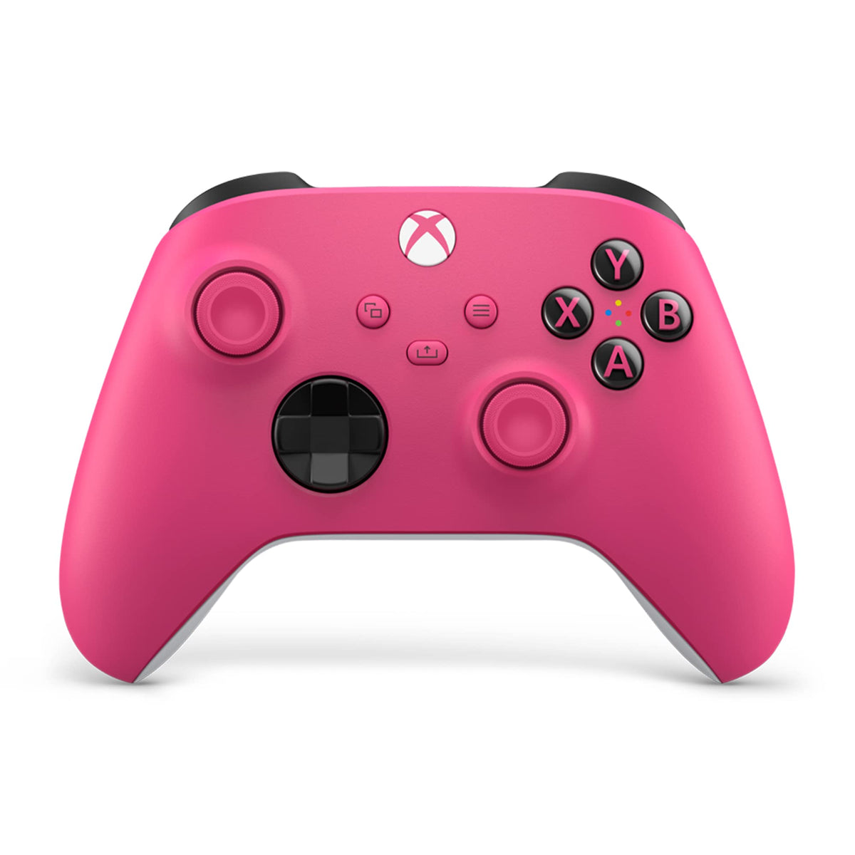 Wireless Gaming Controller P173214