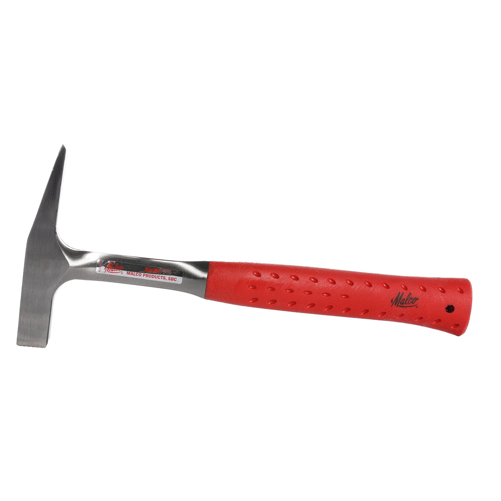 18 oz Sheet Metal Setting Hammer Q4968