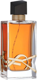 Eau de Parfum 90 ml S7498
