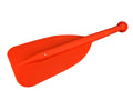 Telescopic Paddle M2793