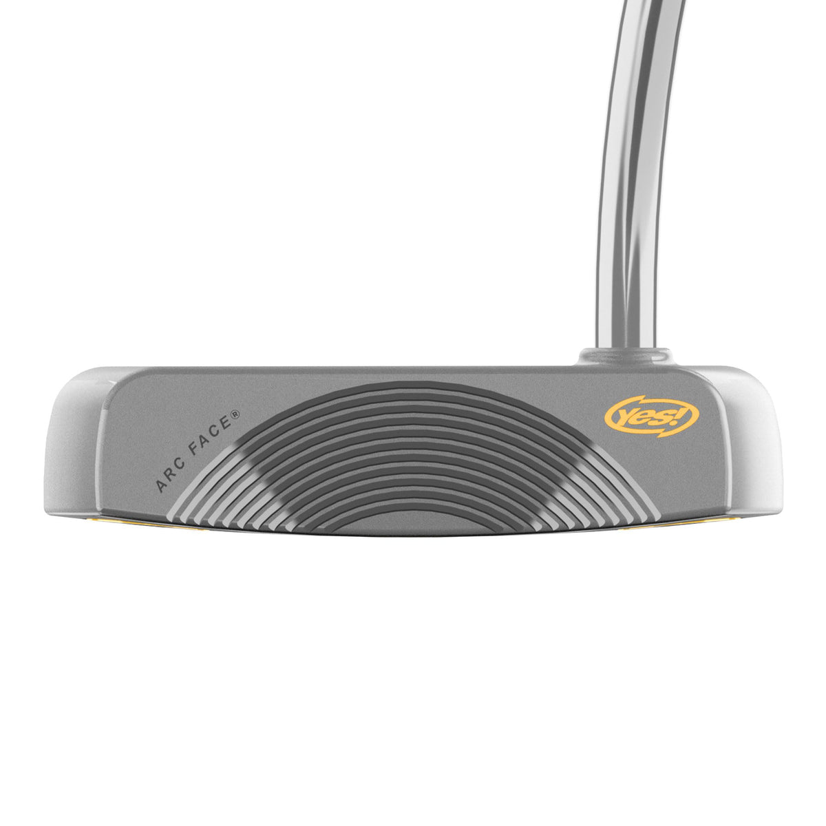 Golf Putter J1587