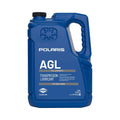 Automatic Gearcase Lubricant & Transmission Fluid F122642