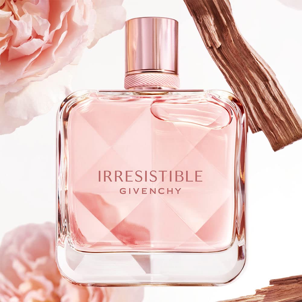 Eau De Parfume Spray 2.7 Ounces N3938