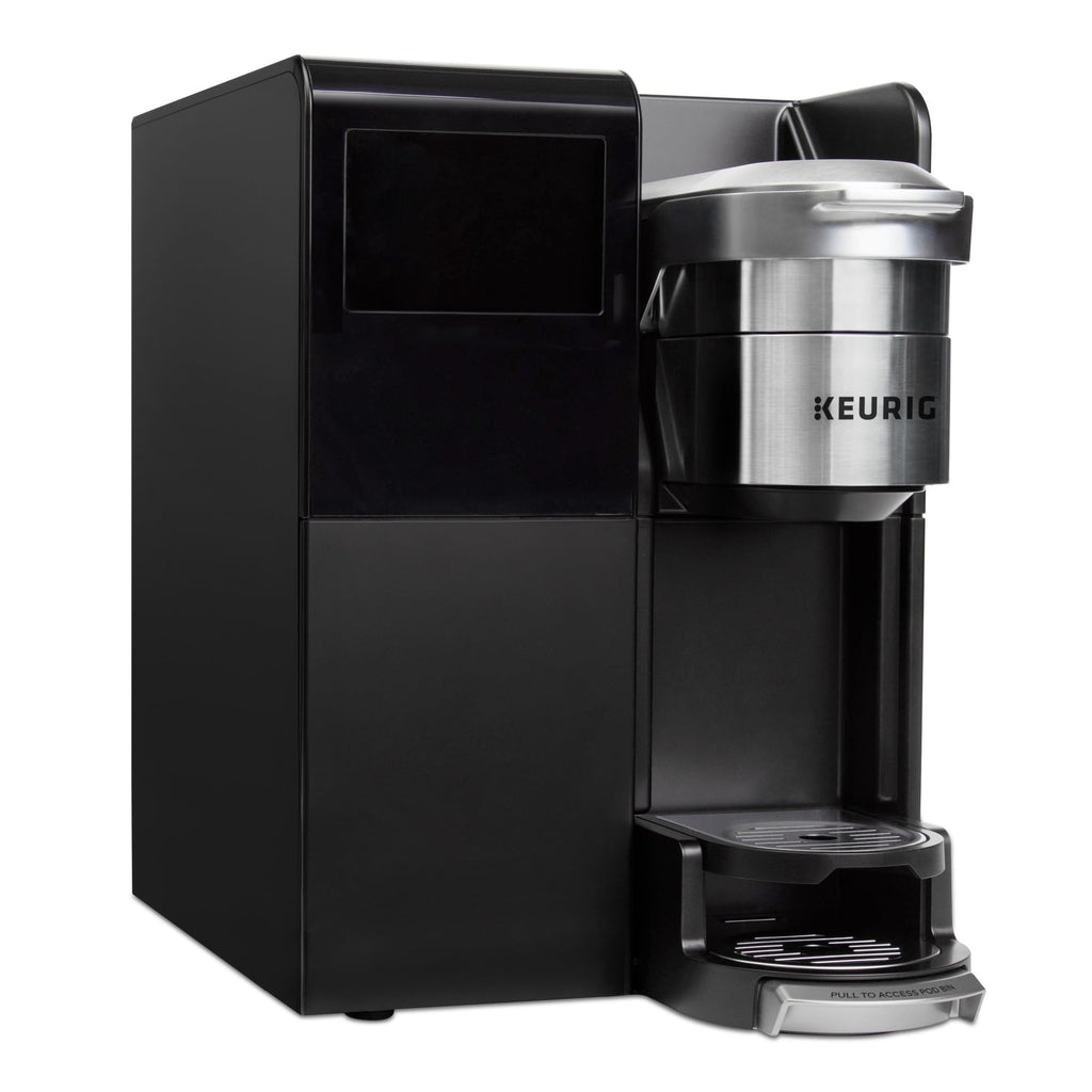 Single Serve Commercial Coffee Maker G9645