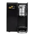 Single Serve Commercial Coffee Maker G9645