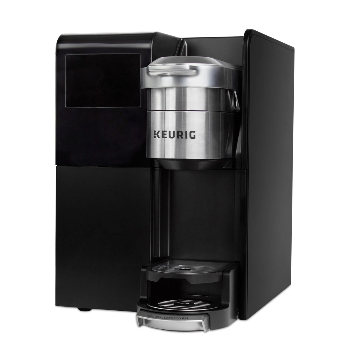 Single Serve Commercial Coffee Maker G9645