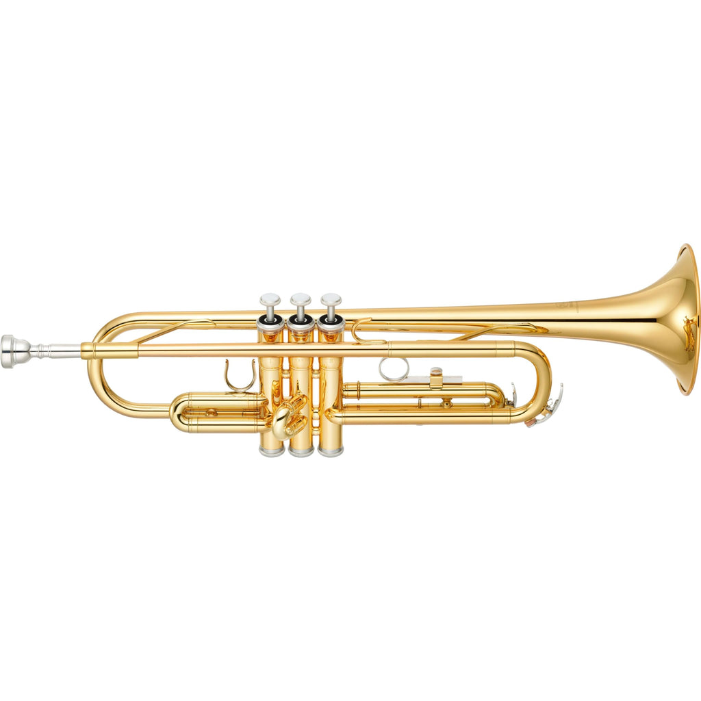 Bb Trumpet W8425