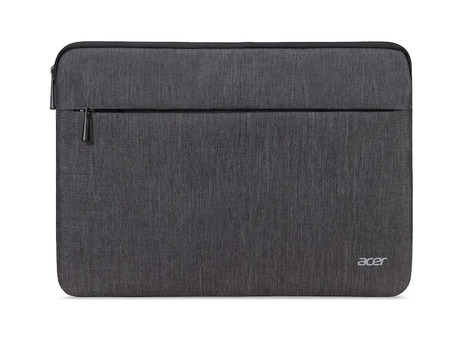 14" Touchscreen Laptop Intel Core Ultra 5 8GB RAM 256GB SSD Chrome OS X7199