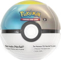 Pokemon TCG Trading Card Game 3 Booster Packs 2 Sticker Sheets A102
