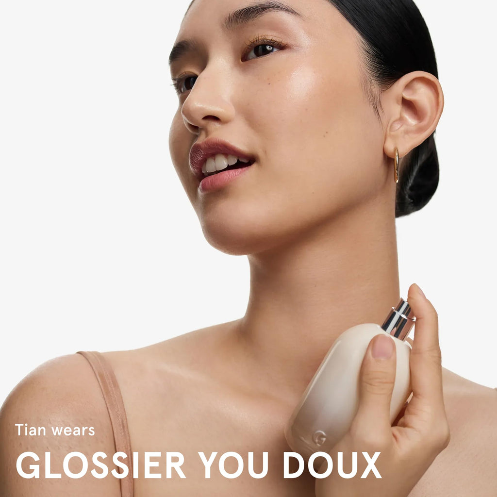 Eau de Parfum H51791