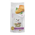 Chicken & Turkey Dry Cat Food 3lb Bag K75012