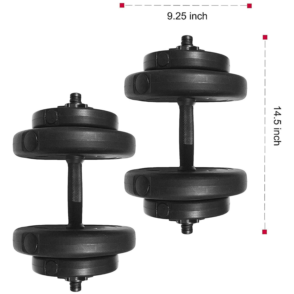 All-Purpose Weights I60741