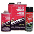 Rubberized Undercoating Gallon O49942