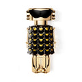 Parfum for Women D4042