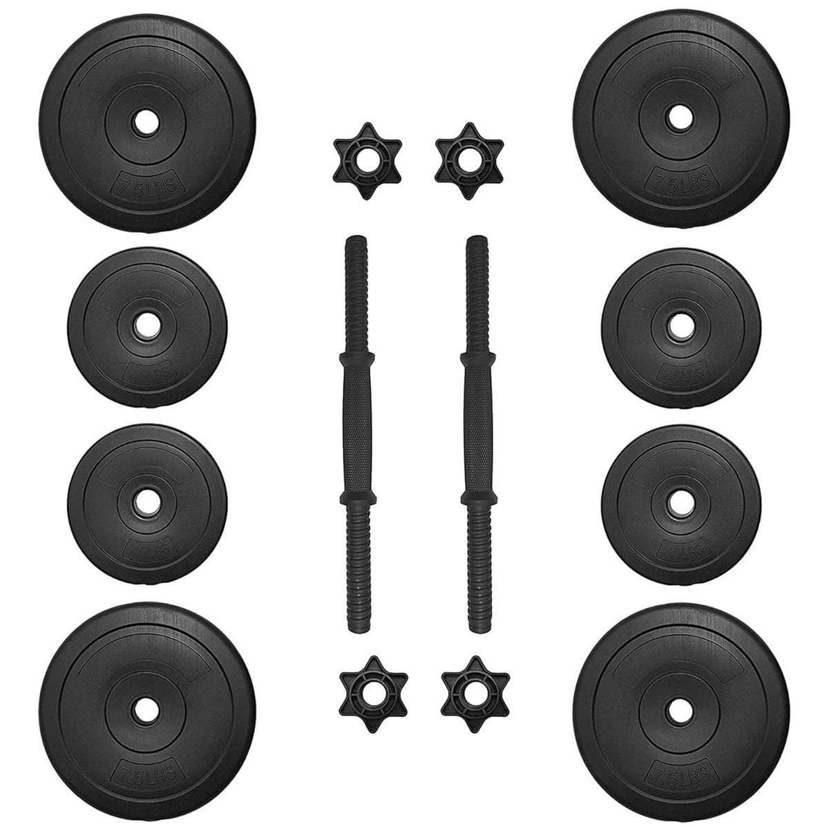All-Purpose Weights I60741