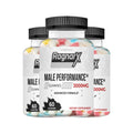 Gummies (3 Pack, 180 Gummies) A473426