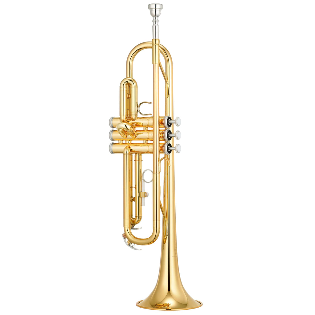 Bb Trumpet W8425