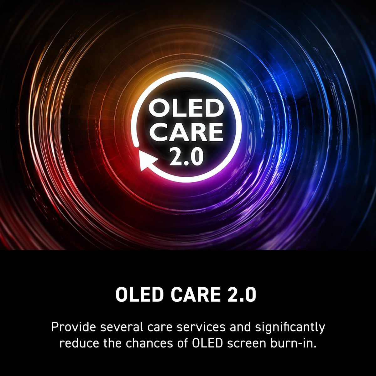 32-inch 3840 x 2160 UHD 240Hz QD-OLED Computer Monitor F648635