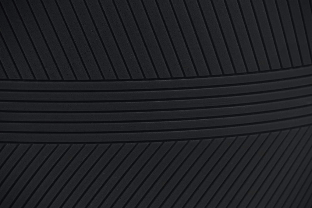 50 Gallon Rain Saver Black Y42136