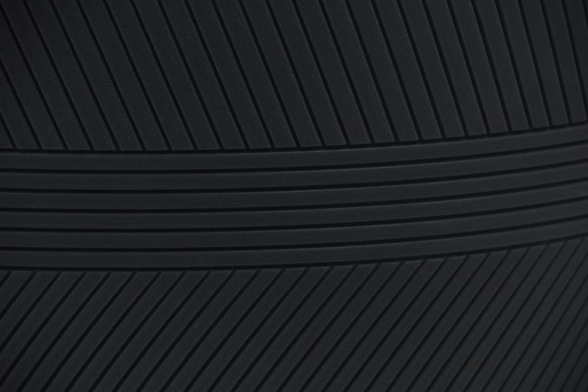 50 Gallon Rain Saver Black Y42136
