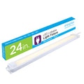 24 Inch Plug In Under Cabinet Light V27005