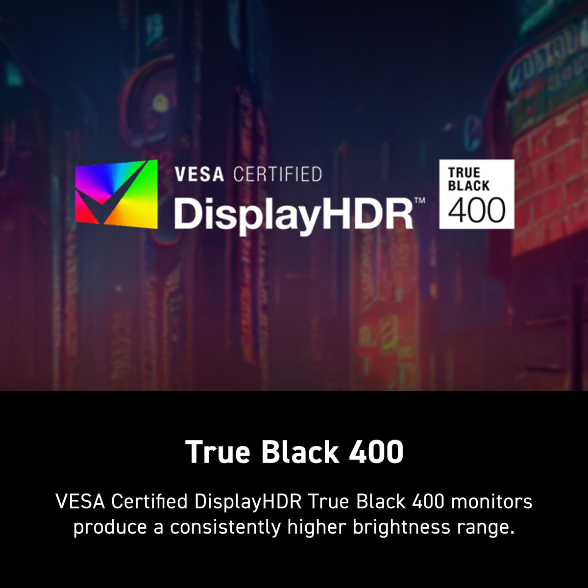 32-inch 3840 x 2160 UHD 240Hz QD-OLED Computer Monitor F648635