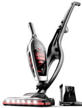 Upright Cordless Vacuum Cleaner O213