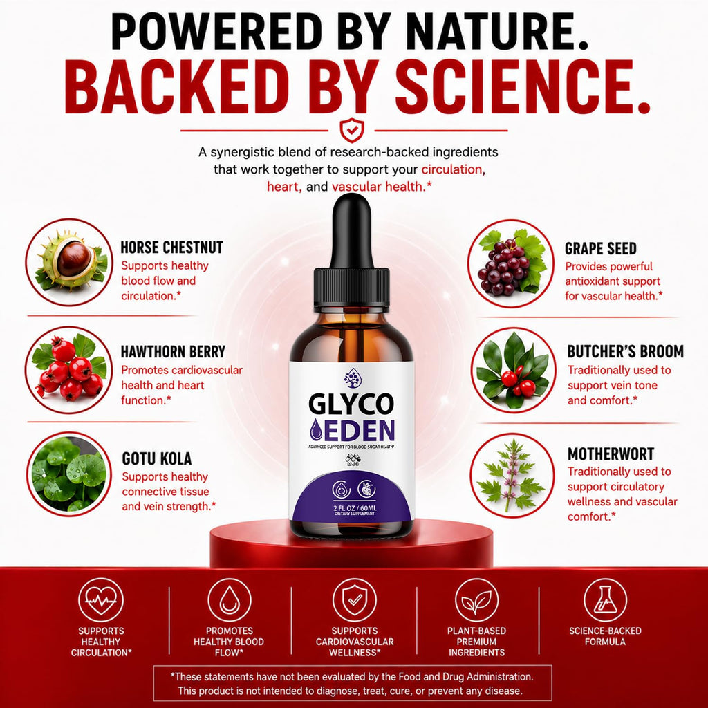 Blood Optimizer 30 Servings K216142