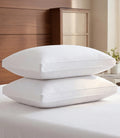 King Size Gusset Pillows Set of 2 F424725