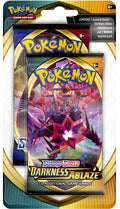Pokemon Booster Set Z5767
