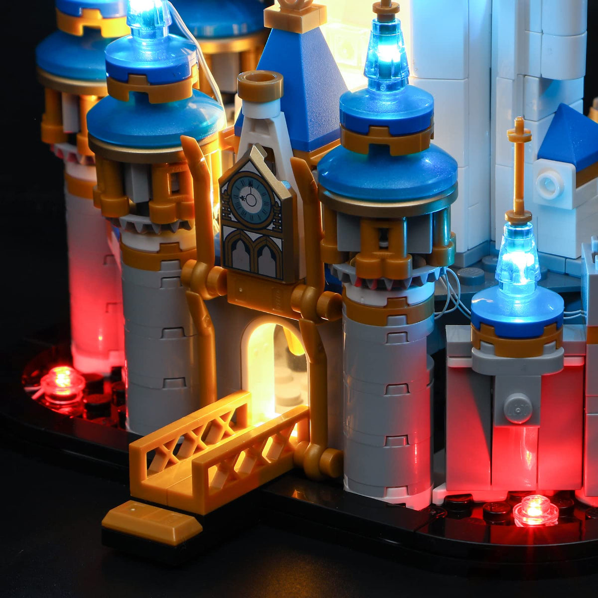 LED Light Kit Y47881