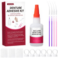 Dental Lab Instant Bonding Dental Glue 1oz F670130