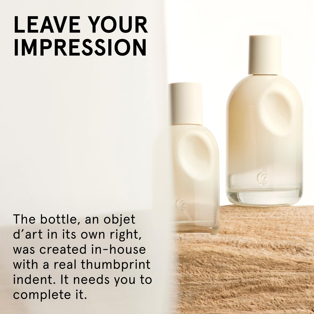 Eau de Parfum H51791