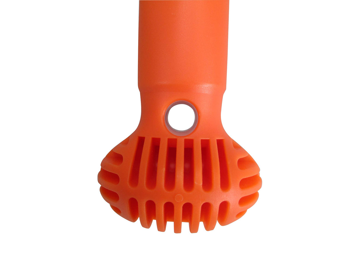 Telescopic Paddle M2793