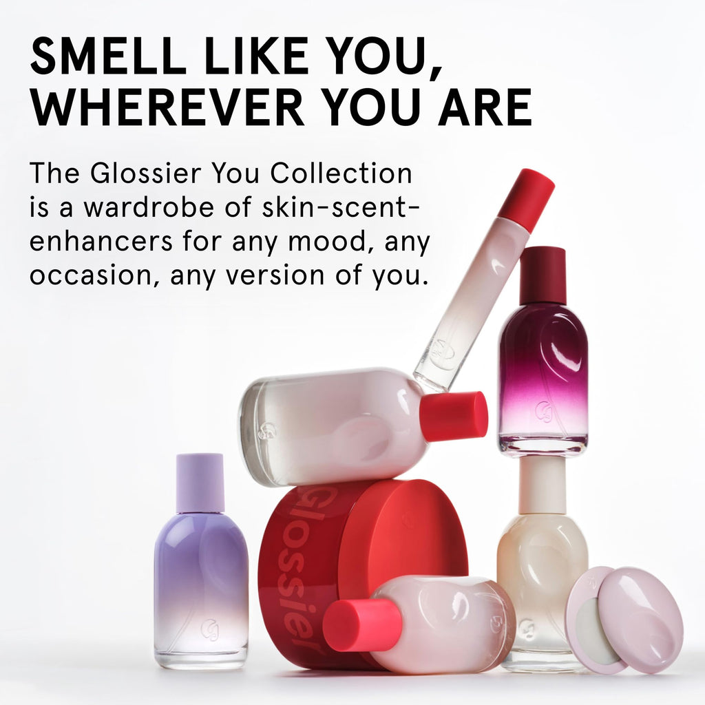 Eau de Parfum H51791